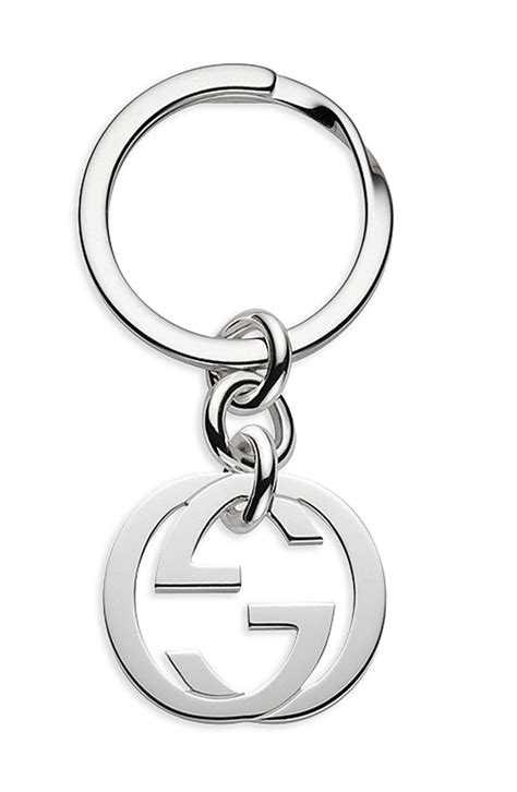 gucci keyring|gucci keyring sale.